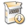 NSIS para Windows 10