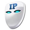Hide IP Platinum para Windows 10