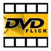 DVD Flick para Windows 10