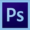 Adobe Photoshop CC para Windows 10