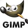 GIMP para Windows 10
