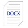 DocX Viewer para Windows 10