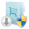 Windows 7 USB DVD Download Tool para Windows 10