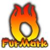 FurMark para Windows 10