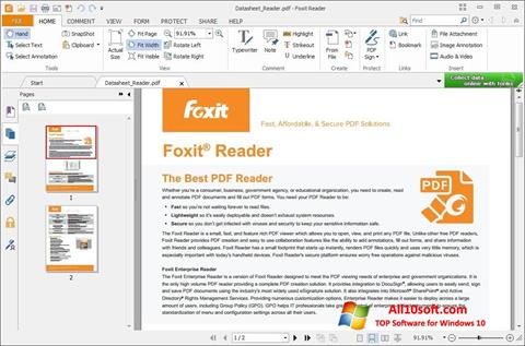 acrobat reader 32 bit win 10