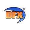 DFX Audio Enhancer para Windows 10