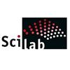 Scilab para Windows 10