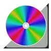 Small CD-Writer para Windows 10