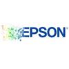 EPSON Print CD para Windows 10