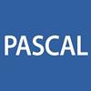 Free Pascal para Windows 10