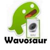 Wavosaur para Windows 10