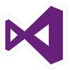 Microsoft Visual Studio Express para Windows 10
