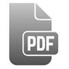 PDF Combine para Windows 10