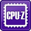 CPU-Z para Windows 10