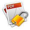 PDF Unlocker para Windows 10