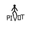 Pivot Animator para Windows 10