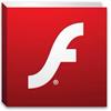 Flash Media Player para Windows 10