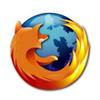 Mozilla Firefox Offline Installer para Windows 10