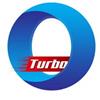 Opera Turbo para Windows 10