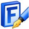 Font Creator para Windows 10