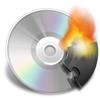 Free Disc Burner para Windows 10