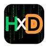 HxD Hex Editor para Windows 10