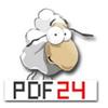 PDF24 Creator para Windows 10