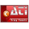ATI Tray Tools para Windows 10