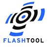 FlashTool para Windows 10