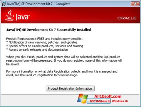 Java windows 10 download 64 bit contemporary topics 2 pdf free download