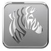 Zebra Designer para Windows 10
