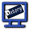 Dxtory para Windows 10
