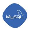 MySQL para Windows 10