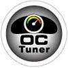 OC Tuner para Windows 10
