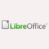 LibreOffice para Windows 10