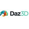 DAZ Studio para Windows 10