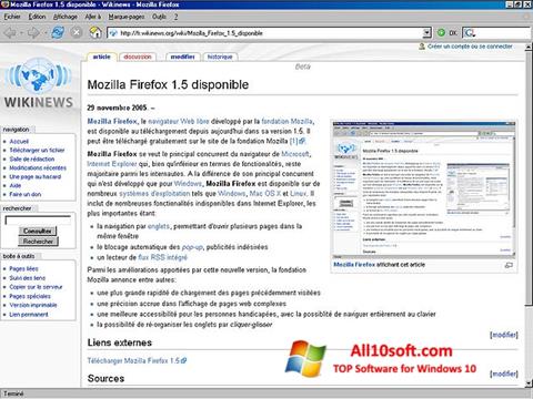 download mozilla firefox 32 bit para 7810 full version