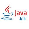 Java Development Kit para Windows 10