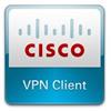 Cisco VPN Client para Windows 10