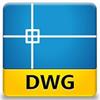 DWG Viewer para Windows 10