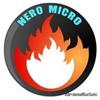Nero Micro para Windows 10