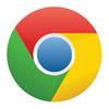 Google Chrome para Windows 10