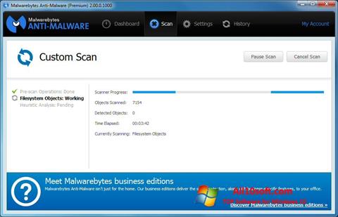 download anti malware windows 10
