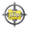 jZip para Windows 10