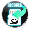 F-Recovery SD para Windows 10