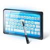 Virtual Keyboard para Windows 10