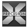 EVGA Precision X para Windows 10