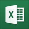 Excel Viewer para Windows 10