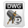 DWG TrueView para Windows 10