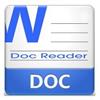 Doc Reader para Windows 10